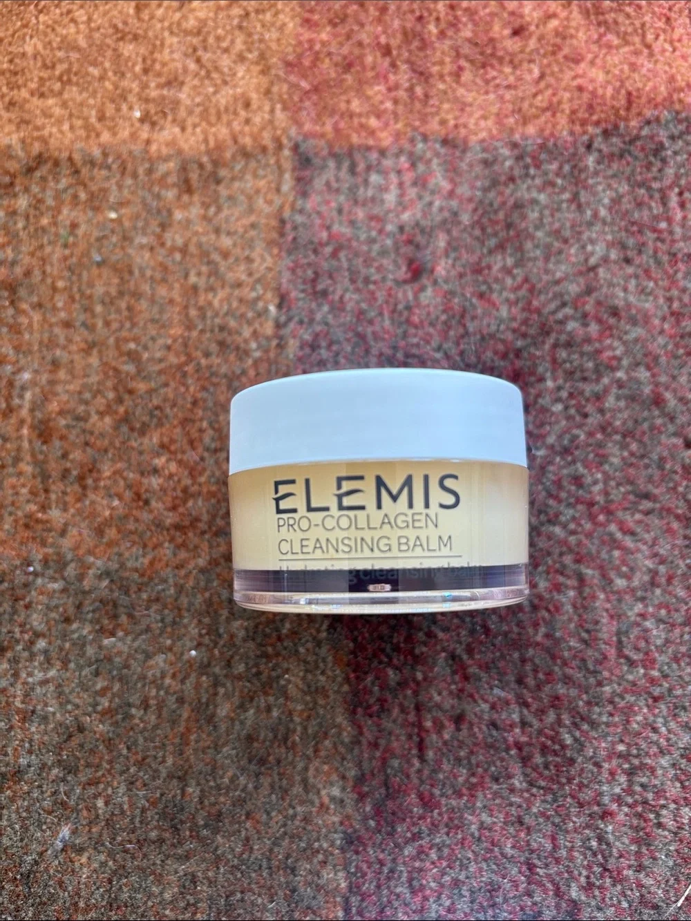 ELEMIS best selling